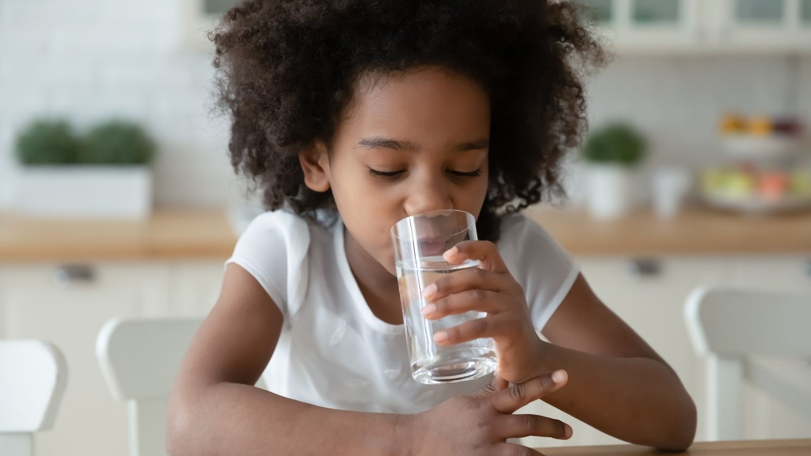 Pass State Legislation to Protect PA Kids from Lead Clean Water Action